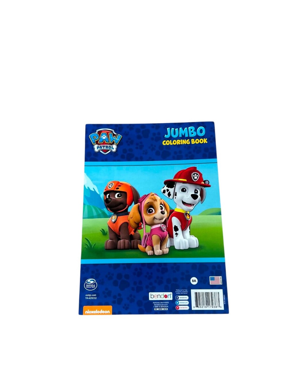 Activity Book Bundle - Picture 6 of 12